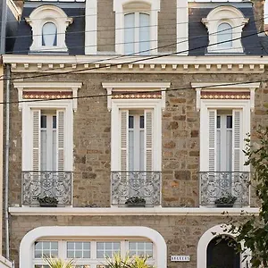 bb-maison-angelus.inbrittany.com/